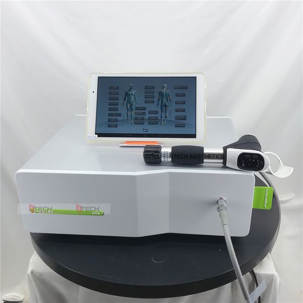 

new ed shockwave therapy massage machine extracorporeal pneumatic device for muscle joint pain relaxed erectile dysfunction professional tre