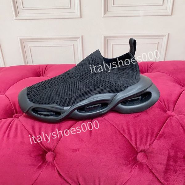 

2023mens designer fashion sneakers platform sole shoes women casual shoes brand designer golden classic white style, Black
