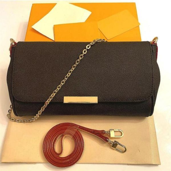 

2021 luxurys womens designer handbag luxury bag should fashion tote purse wallet crossbody backpack small chain bag206x