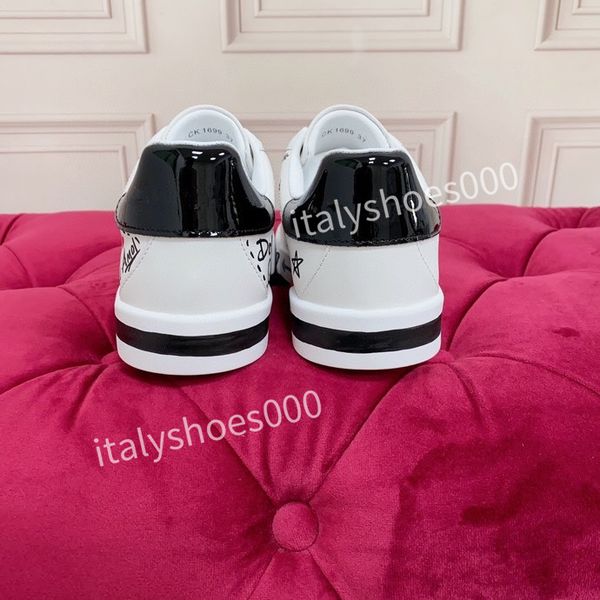 

womens designer fashion sneakers platform sole shoes women casual shoes brand designer golden classic white style, Black