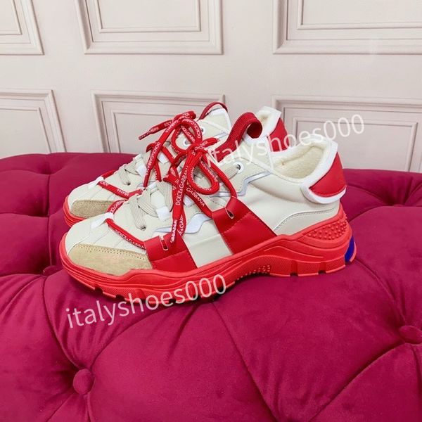 

women designer sneakers platform sole shoes women casual shoes brand designer golden classic white style2023, Black