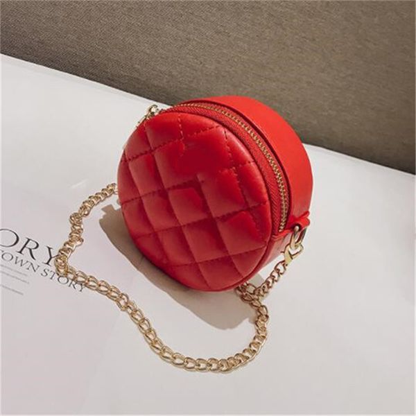 

designer kids handbag luxury letter printed backpacks children pu leather double shoulder bags teenager classical casual bag, Black