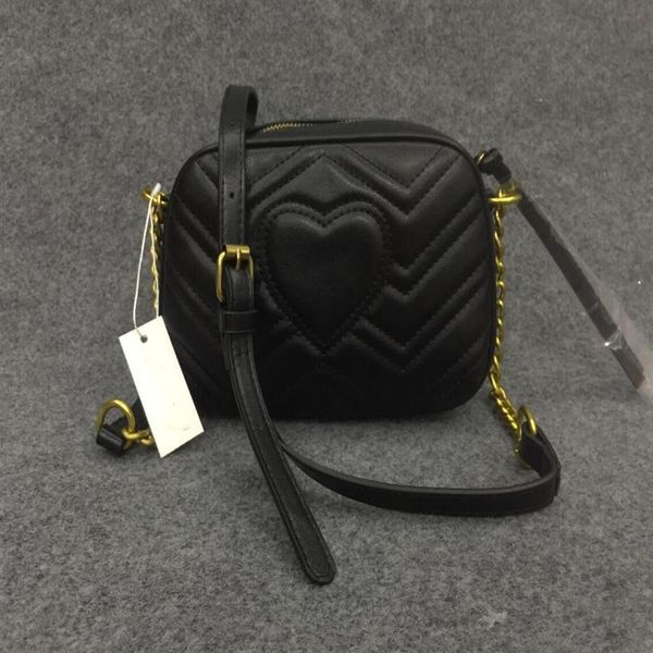 

style handbags women bags feminina small bag wallet 21cm2351