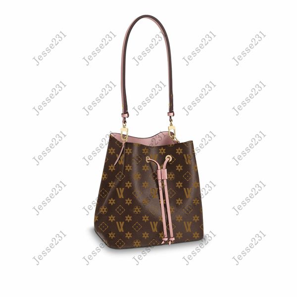 

designer bags womens shoulder bags leather messenger shopping drawstring bag cross body handbags crossbody bag tote bag purse casual totes w