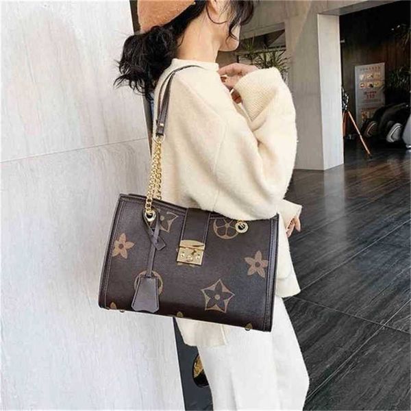 

designer summer tote bag trend texture backpack style hand crossbody