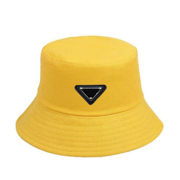 

hats scarves sets woman bucket yellow designer limited pink fisherman cap for girls multicolor sun ladies., Blue;gray
