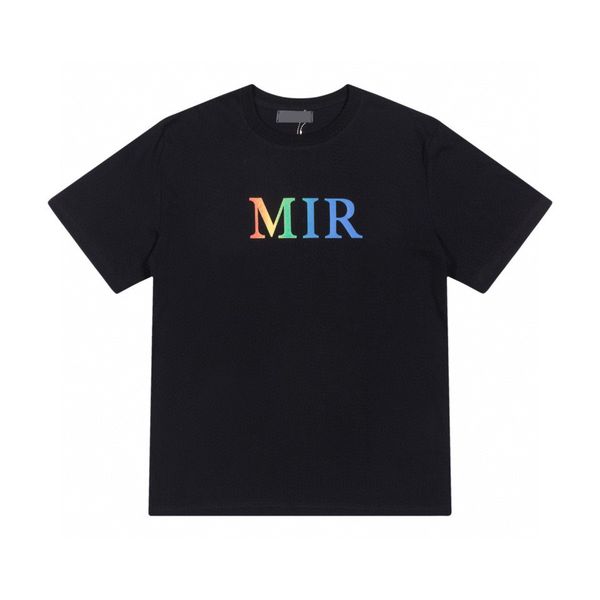 

men's plus tees & polos round neck embroidered and printed polar style summer wear with street pure cotton 2wrd2, Black;brown