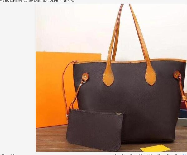 

new designer shoulder bag handbag luxury crossbody bag wallet rtghytrhgjhj409