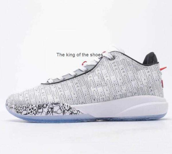 

2022 og2022 mens what the lebron 20 xx basketball shoes gang james 20s sports sneakers space jam black red valentine s day christmas lebrons