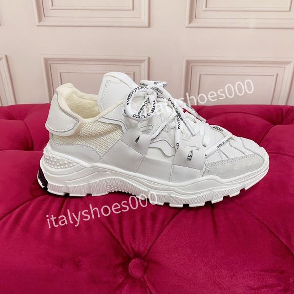 

womens mens designer fashion sneakers platform sole shoes womens casual shoes brand designer golden classic white style2023, Black
