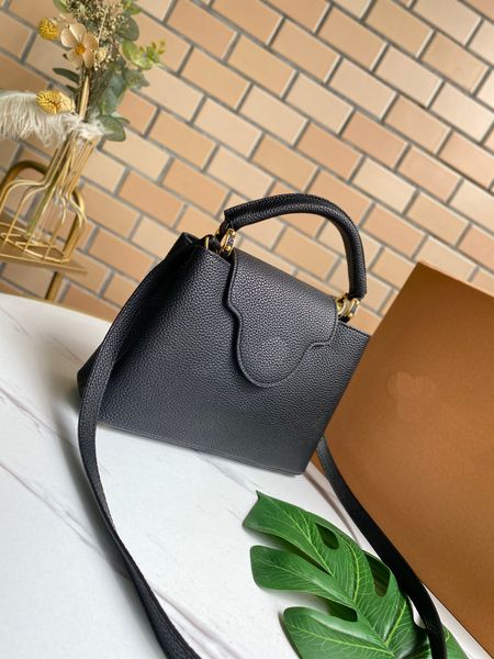 

2023 designer luxury bags, totes, shoulder bags 48870