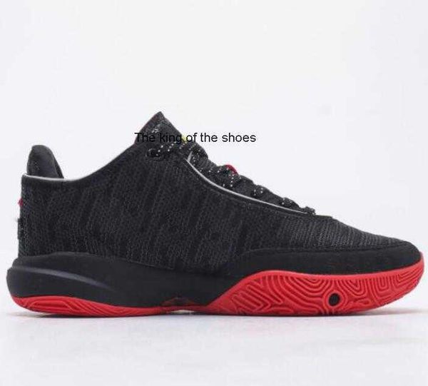 

2022 og2022 mens what the lebron 20 xx basketball shoes gang james 20s sports sneakers space jam black red valentine s day christmas lebrons