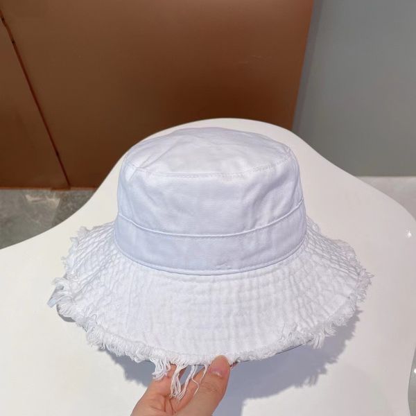 

new hat mens designer cap baseball bucket spring hats and summer embroidered letters adjustable multi color solid men women hip hop new era, Blue;gray