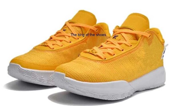 

2023 oglebrons xx 20 yellow men basketball shoe 2022 time machine pink bred black white barely green purple pulse mens womens sneakers with
