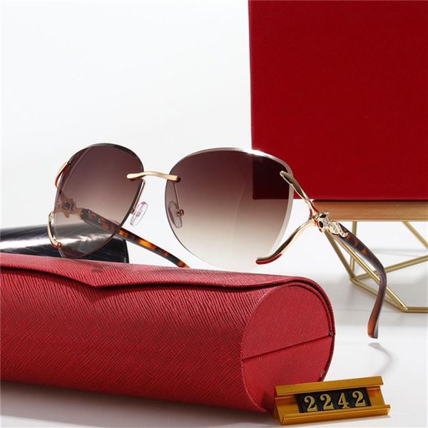 

fashion women sunglass sonnenbrille occhiali da sole woman lunettes de designer cat eye womens eyeglass round eyeg man sunglas244o, White;black