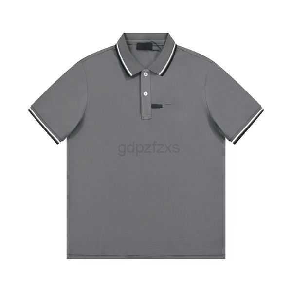 

men's t-shirts summer embroidery simple short sleeve casual round neck couple half bottom t-shirt 10m66m, White;black