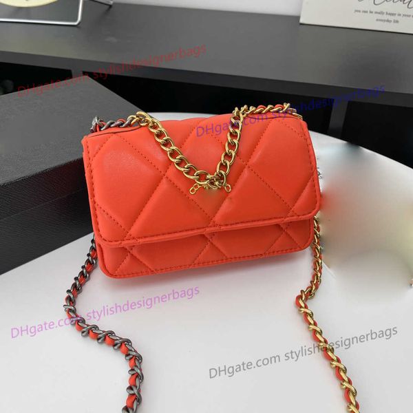 

shoulder bags woc series designer bags shoulder bag crossbodybag removable shoulder strap handbags for women purse messengerbag 49f3