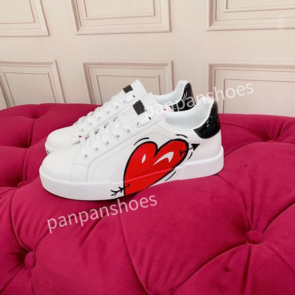 

2023new designer womens mens sneakers running dress shoes designer breathable technology mesh stylish classic sneaker comfortable, Black