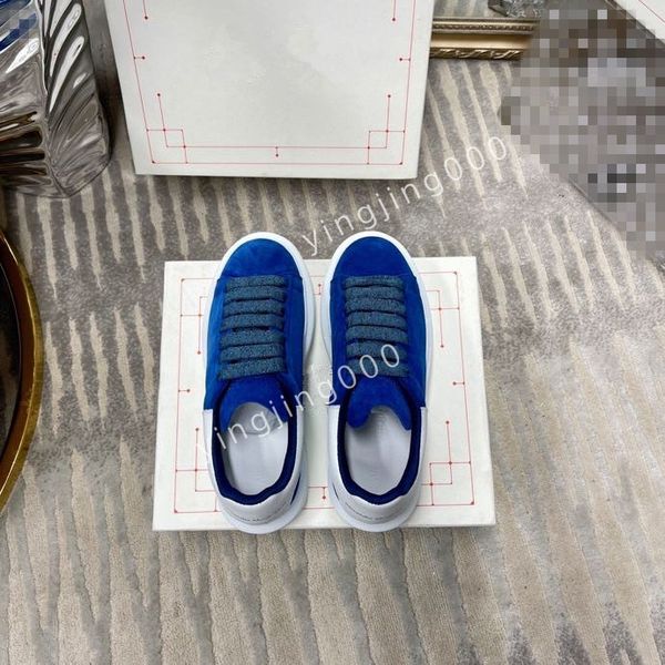 

brand fashion men sneaker shoes sports trainers sneakers trainer stripe rubber sole stretch shoes, Black