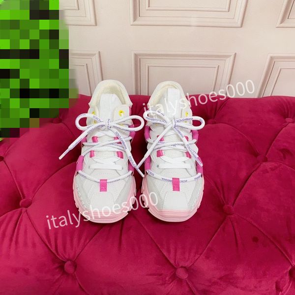 

2023r sneakers platform sole shoes womens casual shoes brand designer golden classic white style, Black