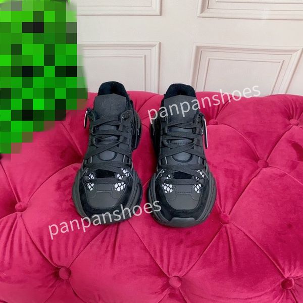 

2023new designer womens mens sneakers running shoes designer breathable technology mesh stylish classic sneaker comfortable, Black