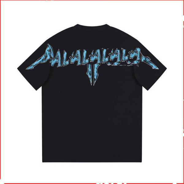 

2023 new women's tshirt shirt summer t-shirt design sense sleeve large comfortable versatile lazy style unisex, White