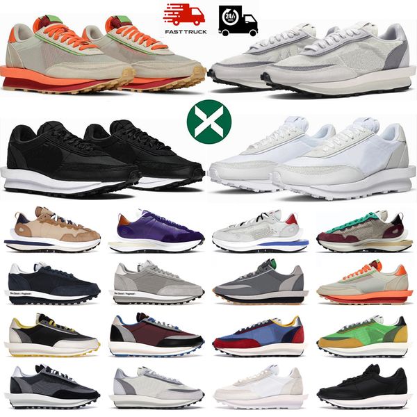 

designer running shoes men women black white sail gum university red sesame blue void tour yellow pine green mens trainers outdoor sneakers