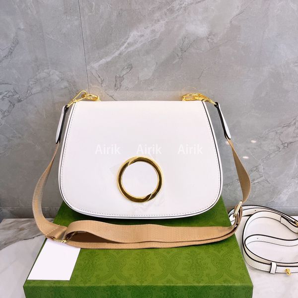 

fashion designer bag yululuu women bags classic handbag shoulder bagss size real leather lady fashion marmont bags genuine crossbody purses