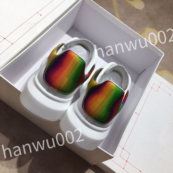 

luxury ceiling designer mens casual shoes womens speed trainer boot speeds shoe runners runner sneakers women walking black white sport