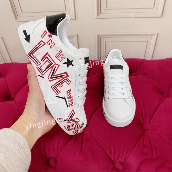 

brand designer men casual shoes mens lace-up sports shoes fashion running shoes soft and comfortable platform shoes2023, Black