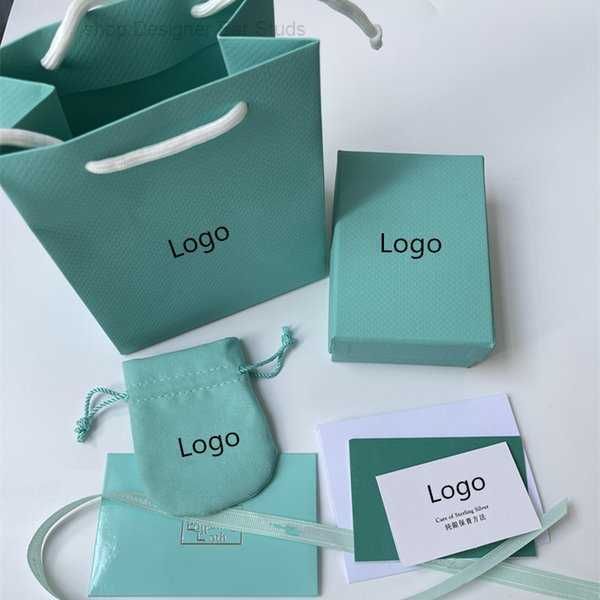 

stud s925 sterling silver sweet heart designer earrings for luxury brand letters cute ol engagement asymmetrical ear rings earring jewelry 4, Golden;silver