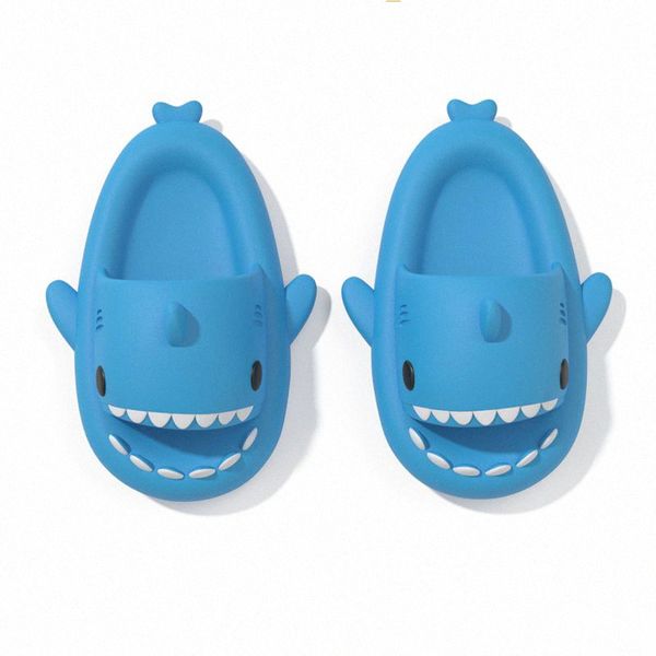 

2024 ale fashion sandals slip on casual beach waterproof shoes men classic nursing hospital women slippers work medical j324#, Black
