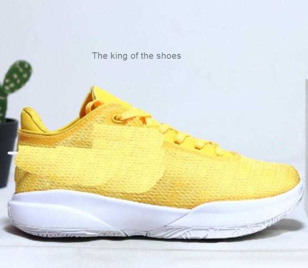 

2022 mens what the lebron 20 xx basketball shoes gang james 20s sports sneakers space jam black red valentine s day christmas lebrons 7-12 a