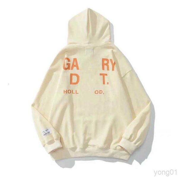 

galleryes depts hoody mens womens designers hoodies fashion galleryse hoodys winter man long sleeve hoodie clothing clothes, Black