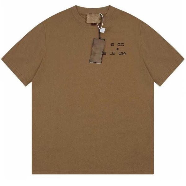 

designer women's clothing 20% off shirt differentiating markets summer relaxed sleeve t-shirt, White;black