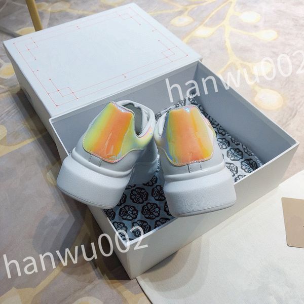 

2023 luxury designer men casual shoes womens speed trainer boot speeds shoe runners runner sneakers women walking black white sport