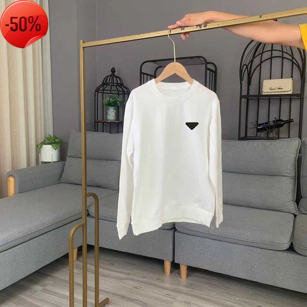

hoodies sweatshirts mens hoodie with budge sweatshirt hooded terry jumpers spring autumn style pullover size s-5xls to 2xl size, Black