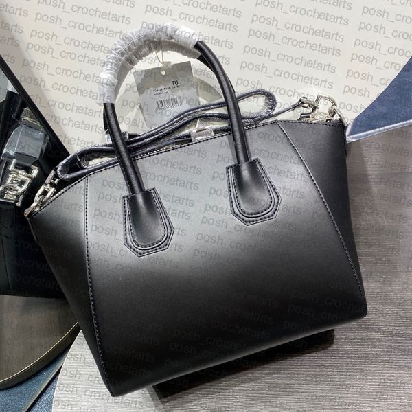

fashion genuine leather totes for women's handbag purses handles tote comes with shoulder strap zippy closure tote bags