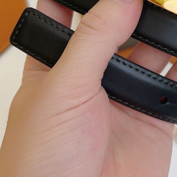 

fashion solid genuine leather belts sold with box packaging cowhide leather belt for sales, Black