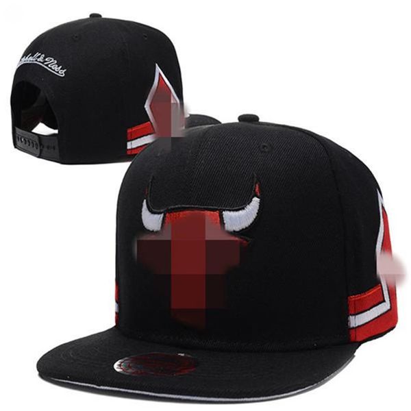 

whole fashion basketball snapback baseball snapbacks all team snap back hats womens mens flat caps hip hop sports headwear hhh227a, Blue;gray