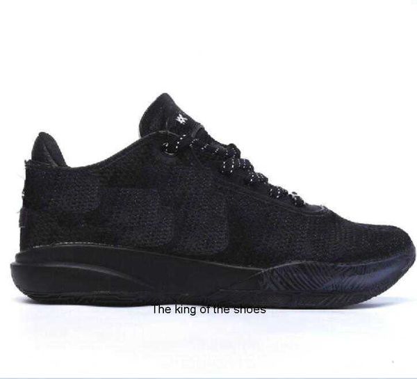 

trainer sports sneakers designer james basketball shoes lebrons xx 20 20s barely green for sale hiking footwear leisure fashion sports outdo