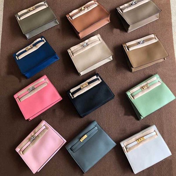 

2023 new bag dancing leather women's one shoulder cross carrying backpack waist multi purpose