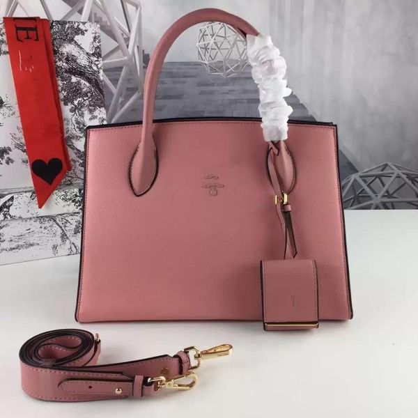 

2023 handbags women luxury designers genuine leather bag chain purse fashion clutch lady shoulder cowhide handbag holder purses woman messen, Black;red
