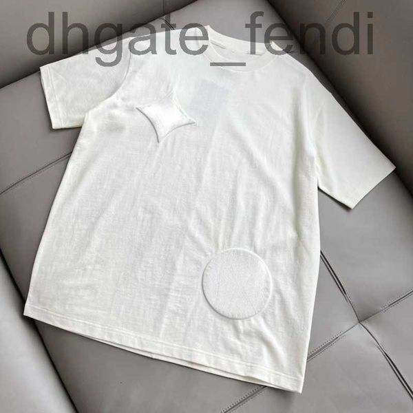 

men's t-shirts designer men women sweatshirt 3d print short sleeve tshirts round neck pullover polo shirt fashion oversize tshirt lover, White;black