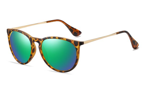 

fashion classic sunglasses for men metal square gold frame uv400 vintage style attitude sunglasses protection eyewear, White;black