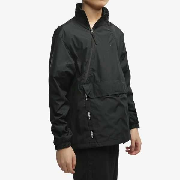 

men's tracksuits towel embroidered baseball jacket james the same style as harland cool no corner detail control 60t6nb1vk, Black;brown
