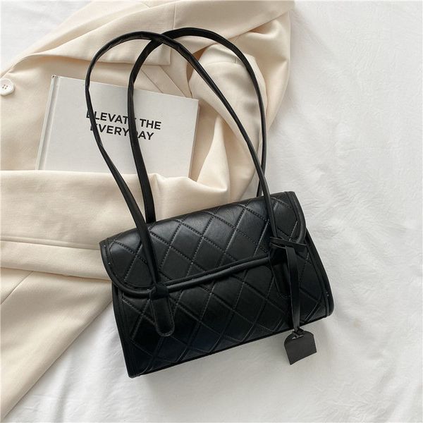 

designer bags shoulder bag luxury crossbody bag totes shoulder handbags famous camera bags womens man womens clutch leather color style hand