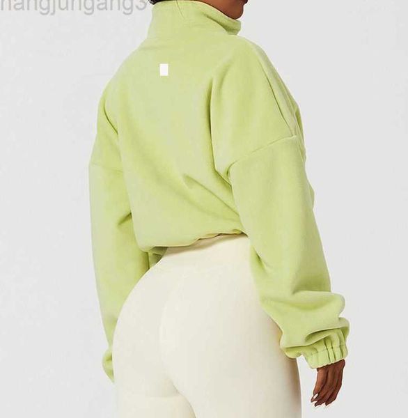 

yoga wear jackets define hoodies sweatshirts lululemens women designers jacket coats fitness hoody scuba cing long clothes with hoody casual, Gray