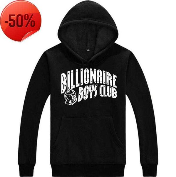 

hoodies sweatshirts 2020 mens letter printing ribbed long sleeve 5 colors hooded pullover for autumn designers to 2xl size, Black