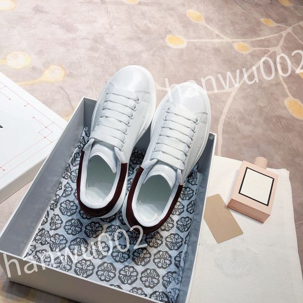 

designer men casual shoes womens speed trainer boot speeds shoe runners runner sneakers women walking black white sport